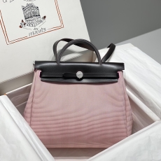 Hermes Herbag Bags